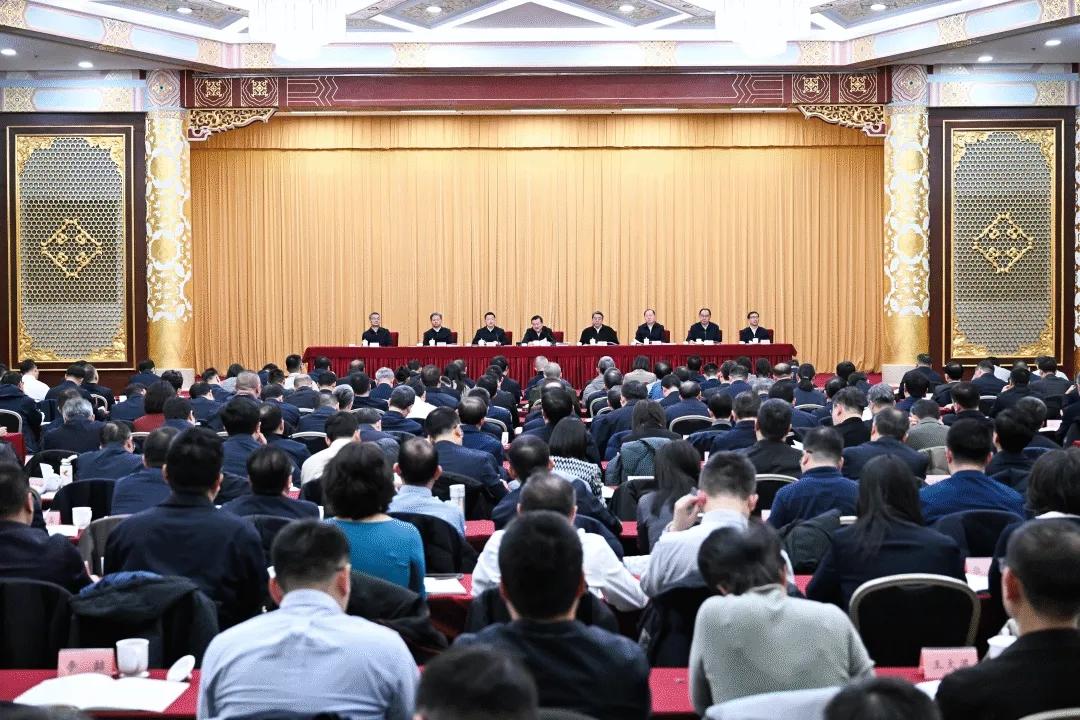 2025年建筑钢结构行业十大新闻事件揭晓