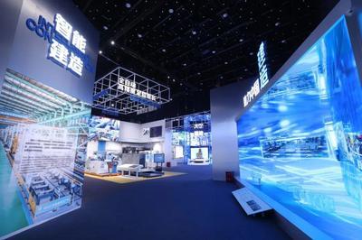2025年建筑钢结构行业十大新闻事件揭晓